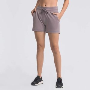Workout Shorts Wholesale