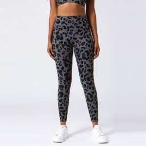 Leggings met print groothandel