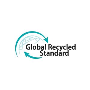 global-recycled-standard-grs-certified-sustainable-apparel-manufacturing-e1768486705614.jpg