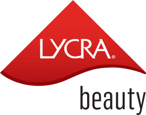 lycra-sport-fiber-technology-brand-logo.png
