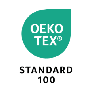oeko-tex-standard-100-certified-activewear-fabric.png