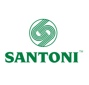 santoni-seamless-knitting-machine-technology-partner.png