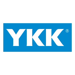 ykk-premium-zippers-fasteners-supplier.png